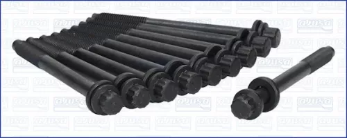Cilinderkopboutenset AJUSA 81030700)