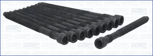 Cilinderkopboutenset AJUSA 81033600)