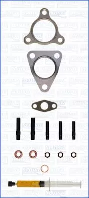Montageset, oplader AJUSA JTC11464)