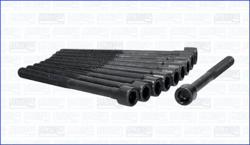 Cilinderkopboutenset AJUSA 81042800)
