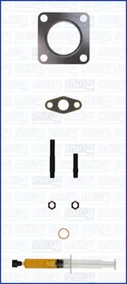 Montageset, oplader AJUSA JTC11419)