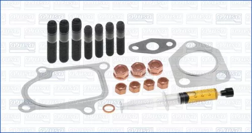 Montageset, oplader AJUSA JTC11421)