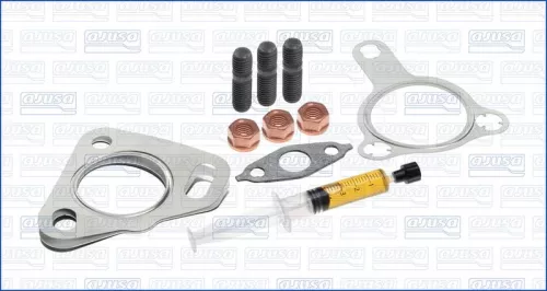 Montageset, oplader AJUSA JTC11607)