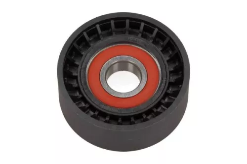 Spanrol, V-geribbelde riem MAXGEAR 54-0946)