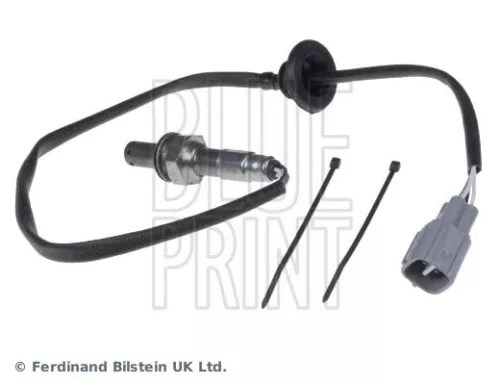 Zuurstofsensor BLUE PRINT ADT370125)