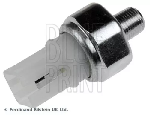 Oliedrukschakelaar BLUE PRINT ADN16604)