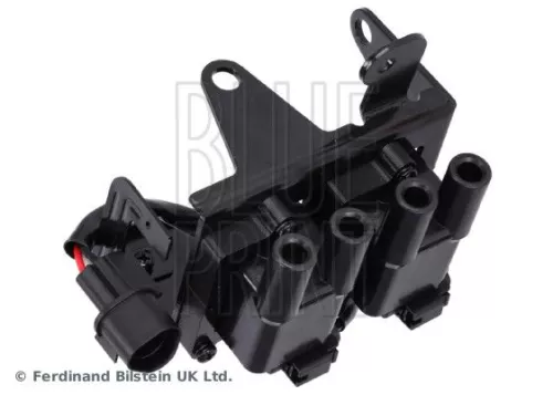Bobine BLUE PRINT ADG01488)