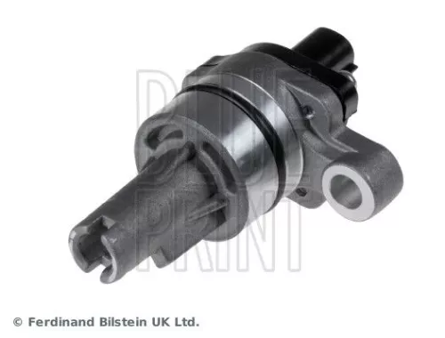 Sensor, snelheid BLUE PRINT ADT37233)