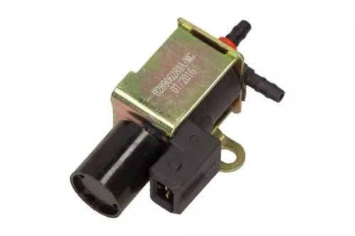Drukregelklep MAXGEAR 17-0064)
