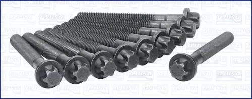 Cilinderkopboutenset AJUSA 81028100)