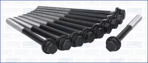 Cilinderkopboutenset AJUSA 81028400)