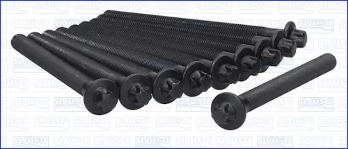 Cilinderkopboutenset AJUSA 81031900)