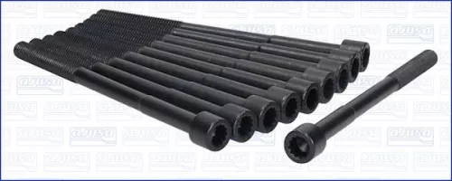 Cilinderkopboutenset AJUSA 81032400)