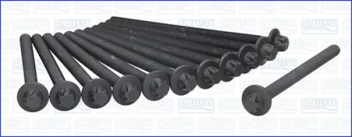 Cilinderkopboutenset AJUSA 81039100)