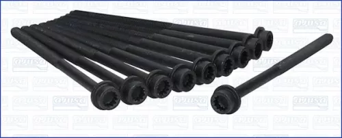Cilinderkopboutenset AJUSA 81046200)