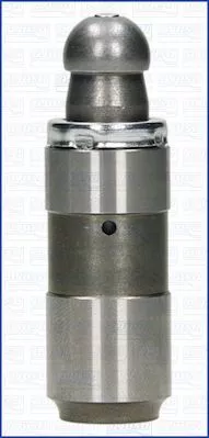 Stoter AJUSA 85006800)