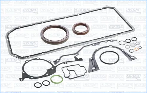 Pakkingset, carter AJUSA 54096700)