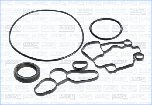 Pakkingset, carter AJUSA 54141600)