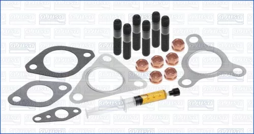 Montageset, oplader AJUSA JTC11354)