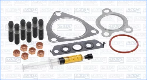 Montageset, oplader AJUSA JTC11478)
