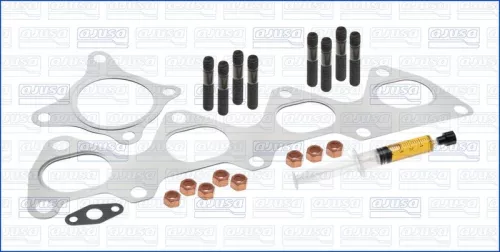 Montageset, oplader AJUSA JTC11603)