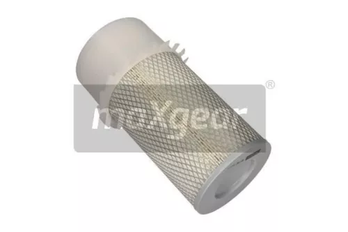 Luchtfilter MAXGEAR 26-0910)