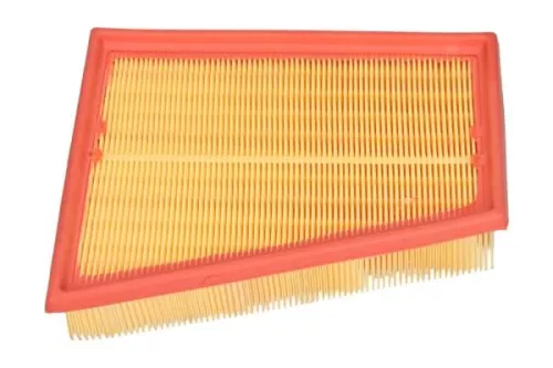 Luchtfilter MAXGEAR 26-0912)