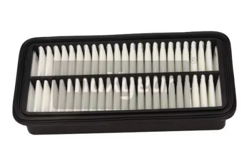Luchtfilter MAXGEAR 26-0921)