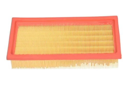 Luchtfilter MAXGEAR 26-0940)