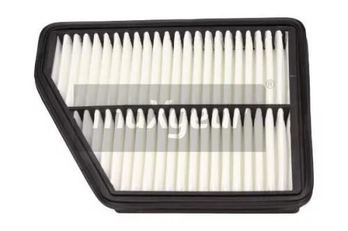 Luchtfilter MAXGEAR 26-0943)