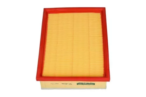 Luchtfilter MAXGEAR 26-0954)