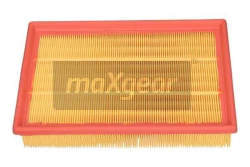 Luchtfilter MAXGEAR 26-0994)