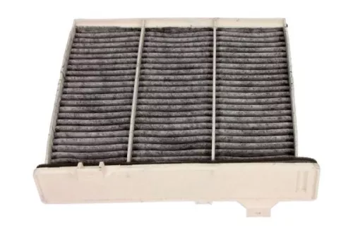 Filter, cabinelucht MAXGEAR 26-1029)
