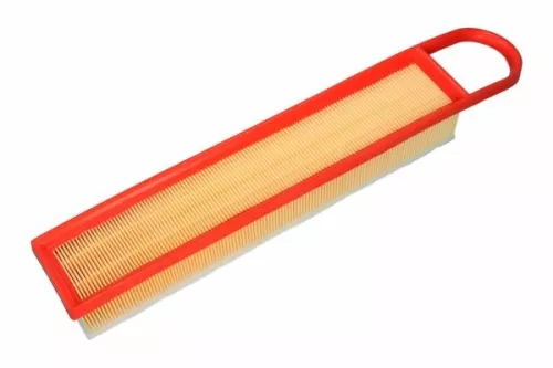 Luchtfilter MAXGEAR 26-0904)
