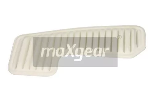 Luchtfilter MAXGEAR 26-0935)