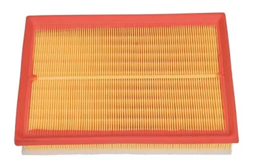 Luchtfilter MAXGEAR 26-0946)
