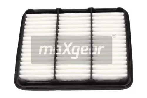 Luchtfilter MAXGEAR 26-0953)