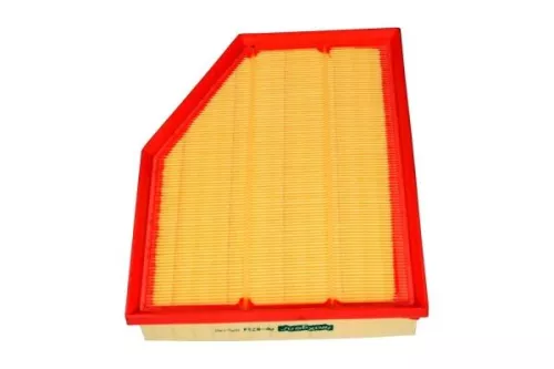 Luchtfilter MAXGEAR 26-0955)