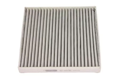 Filter, cabinelucht MAXGEAR 26-1039)