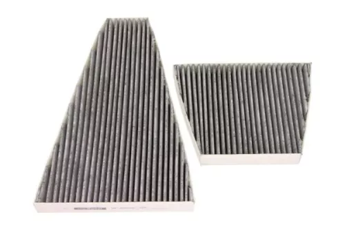 Filter, cabinelucht MAXGEAR 26-1066)