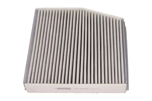 Filter, cabinelucht MAXGEAR 26-1071)