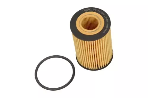 Oliefilter MAXGEAR 26-0883)