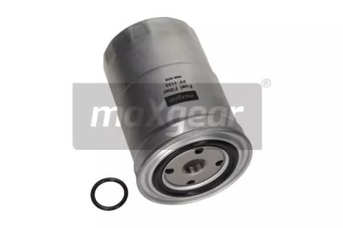 Brandstoffilter MAXGEAR 26-1085)