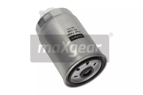 Brandstoffilter MAXGEAR 26-1090)