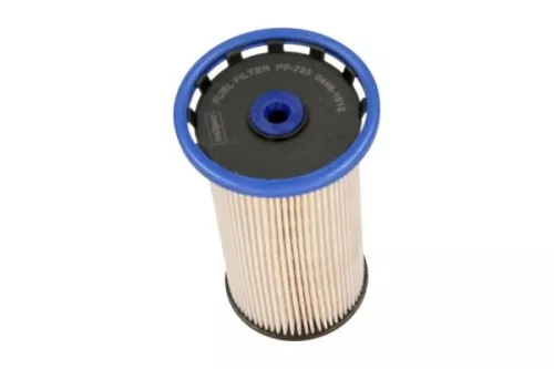 Brandstoffilter MAXGEAR 26-1142)