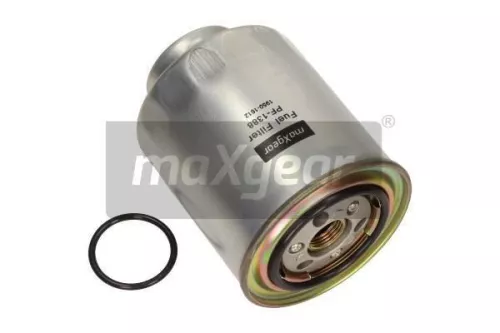 Fuel Filter HC-Cargo 26-1112)