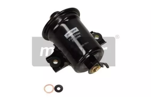 Brandstoffilter MAXGEAR 26-1124)