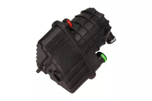 Brandstoffilter MAXGEAR 26-1156)