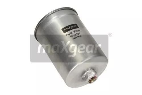 Brandstoffilter MAXGEAR 26-1150)