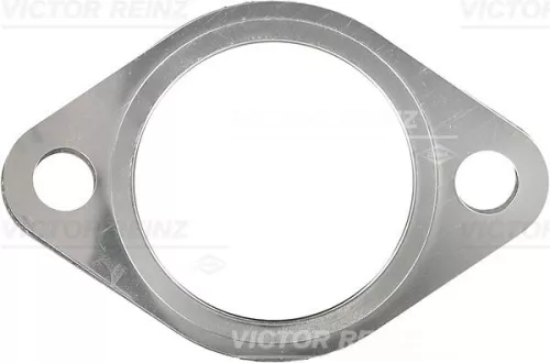 Pakking, uitlaatpijp VICTOR REINZ 50-92074-10)